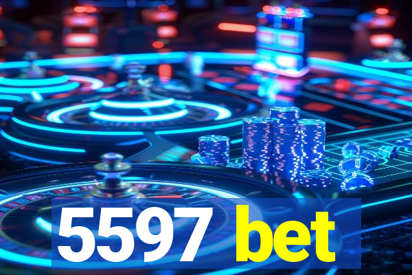 5597 bet